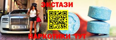 хмурый Краснознаменск